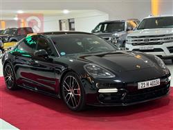 پۆڕش پانەمێرا